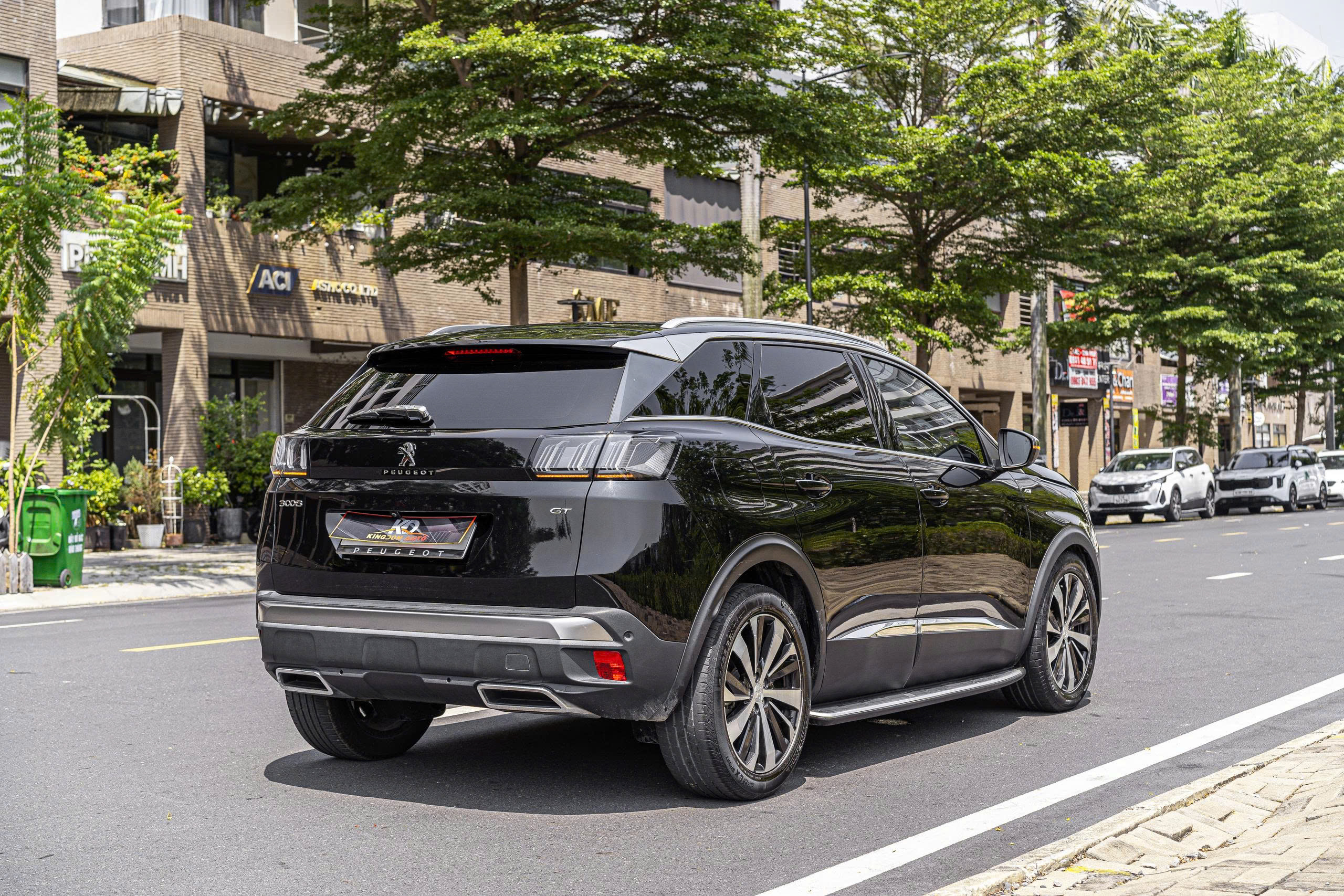 f3f2073f538eddd0849f28