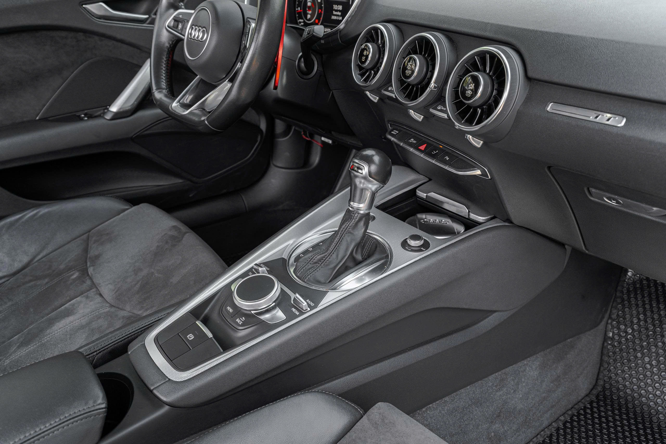 f7b86a1adfaf51f108be44