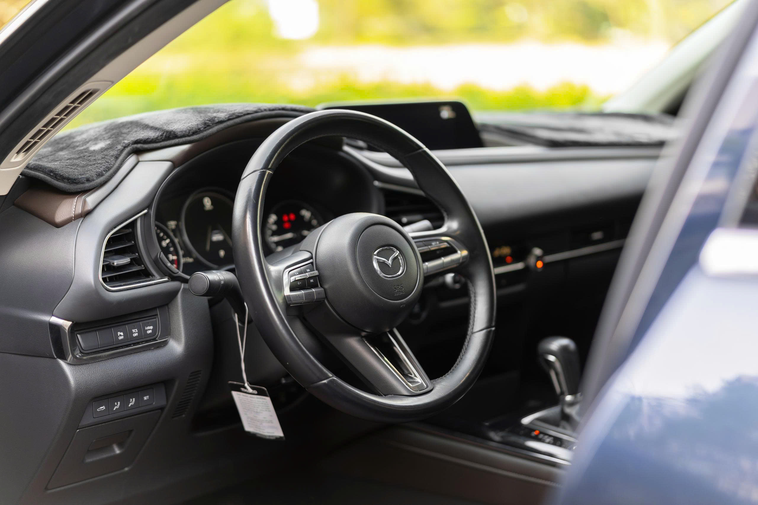 z7497283875033_9eff0eb76282edf0e9023f0e193d6c48