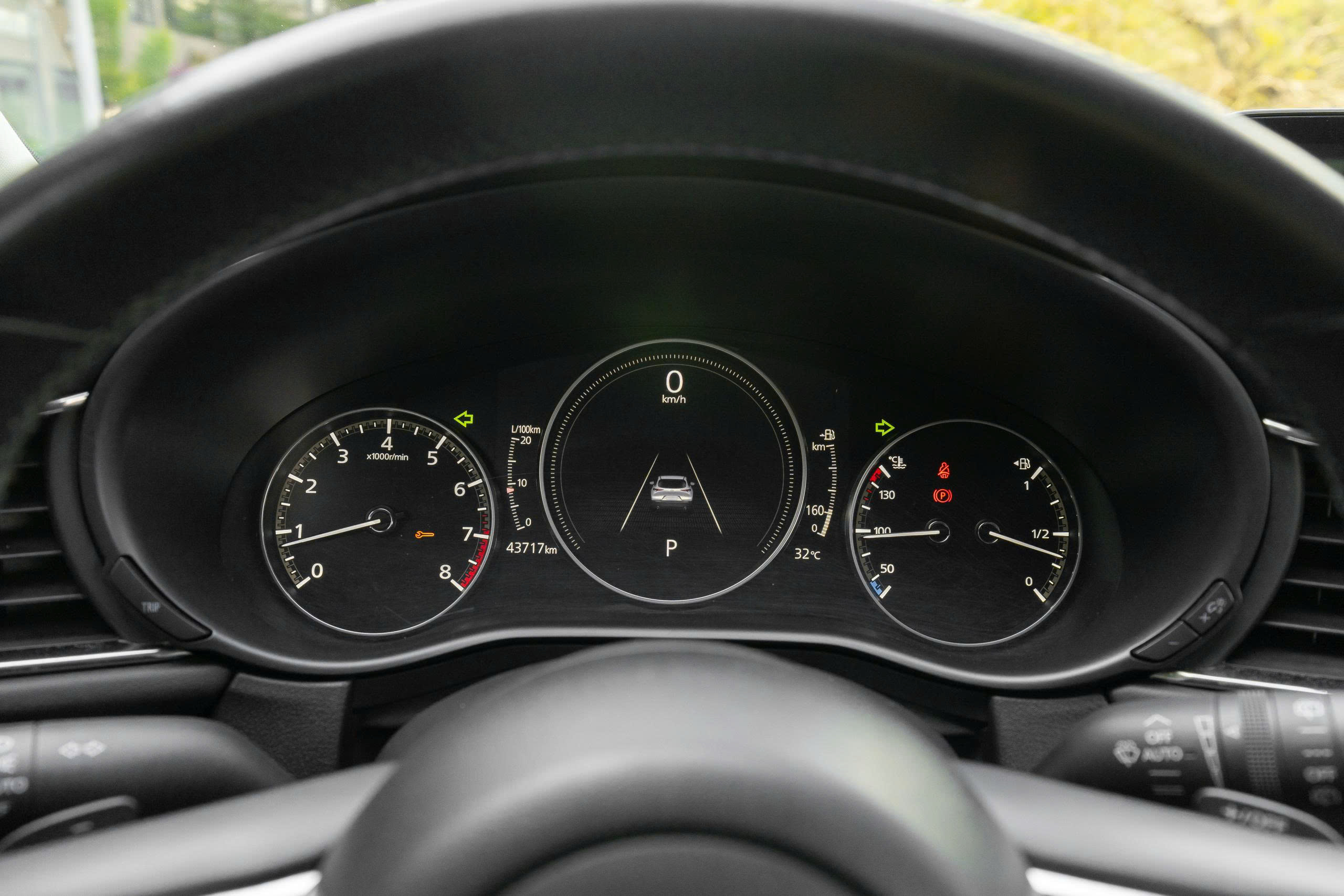 z7497283892164_dfc3960ae9fbb3689108092fb93a34bf