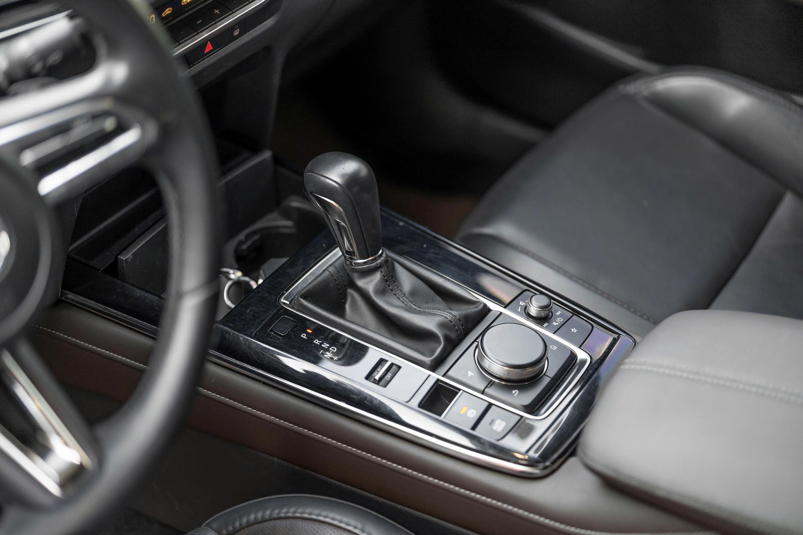 z7497283910305_d5bab1effa67b9cf6b1f5a2a4ef4ba01