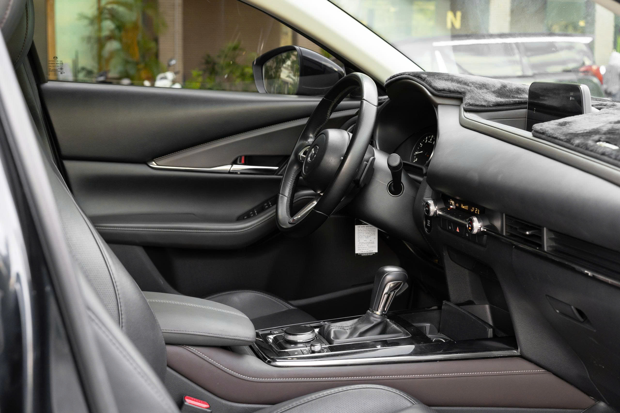 z7497283948106_8e8a8dd88dd0d6e8d174178f25661f14