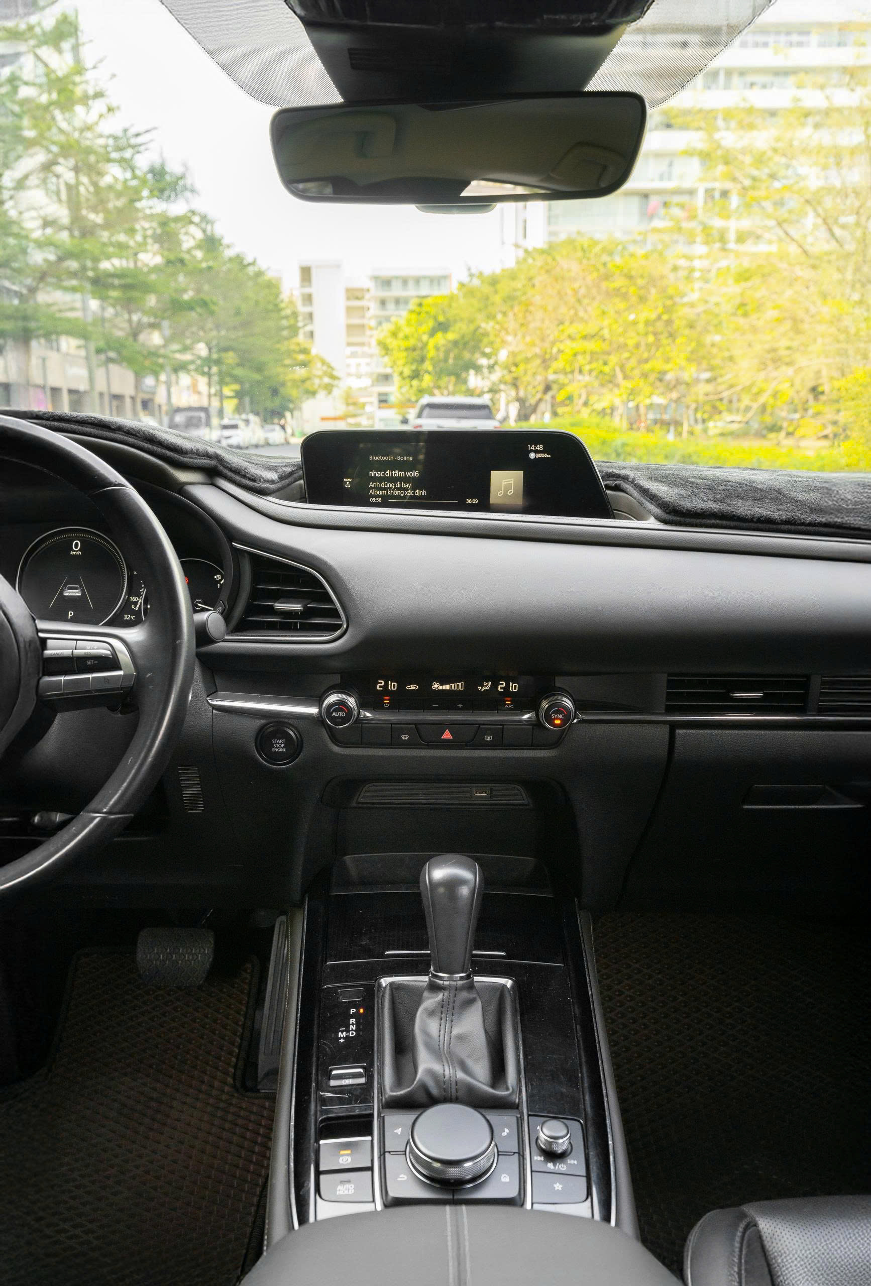 z7497284026527_1adb9c8cbaff63591d9c1612c5a799ee