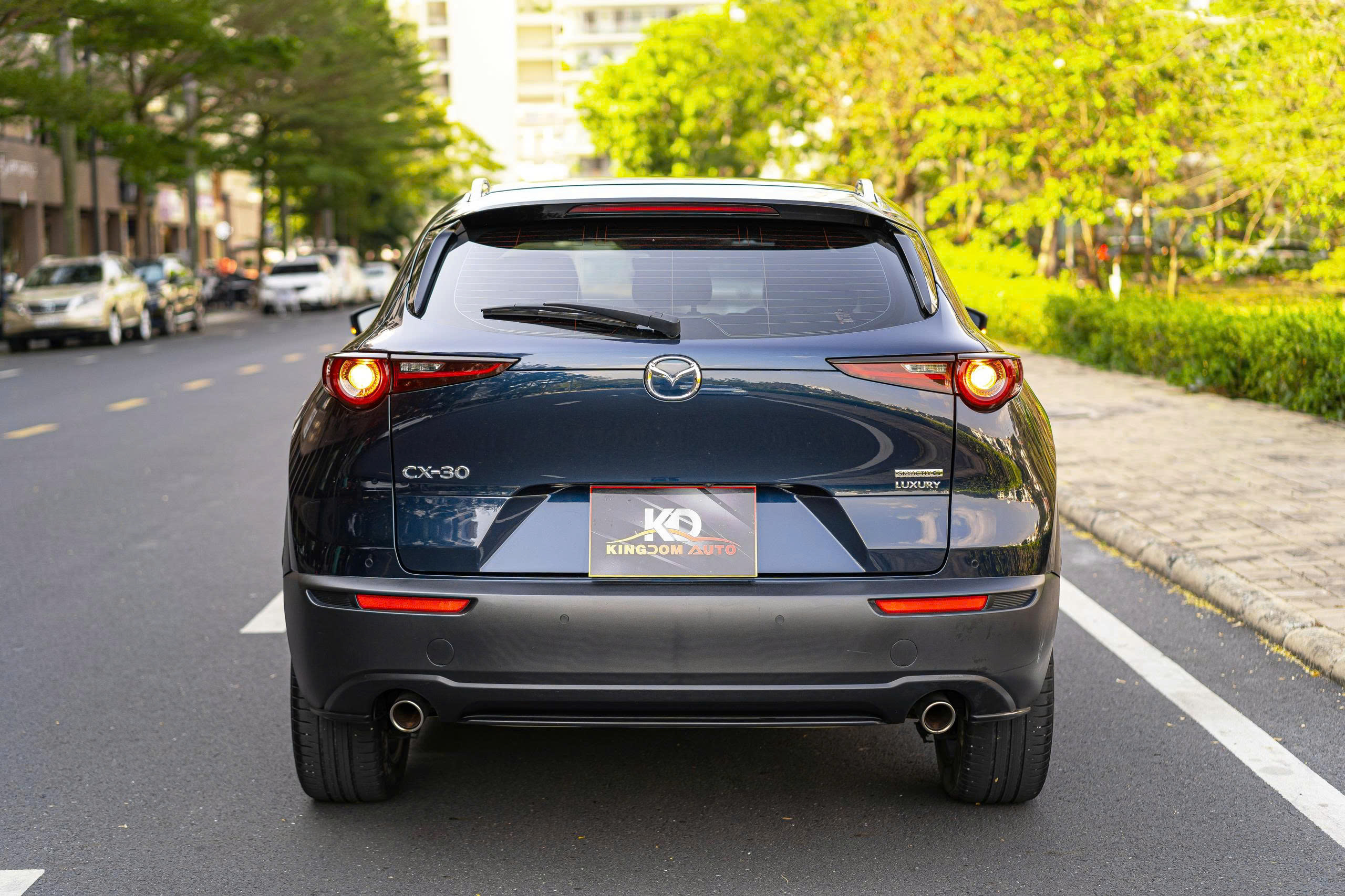 z7497284111910_9b853cd32debe9e0b924ce2b75c9273f