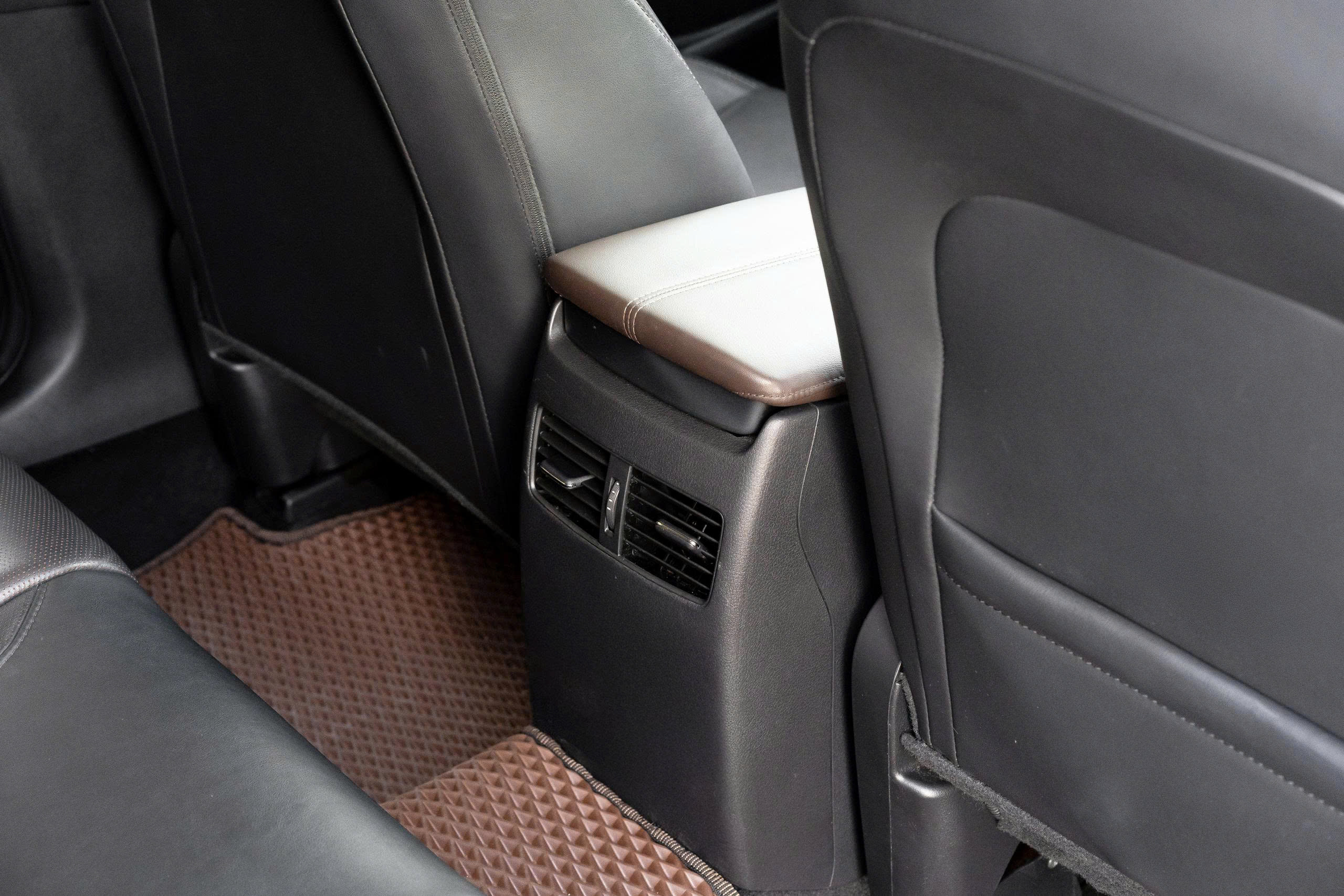 z7497284183830_446ae55441437123cb62c31ff47c96fd