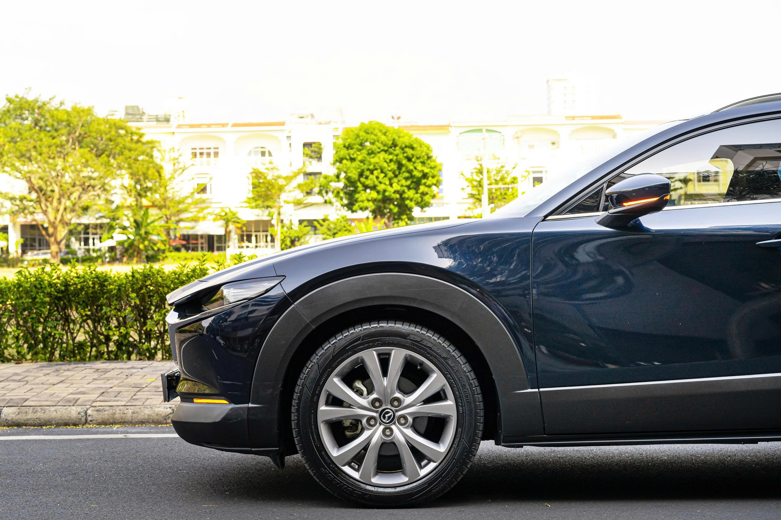 z7497284210364_48166102a5e50cbc5122364596acd5c0