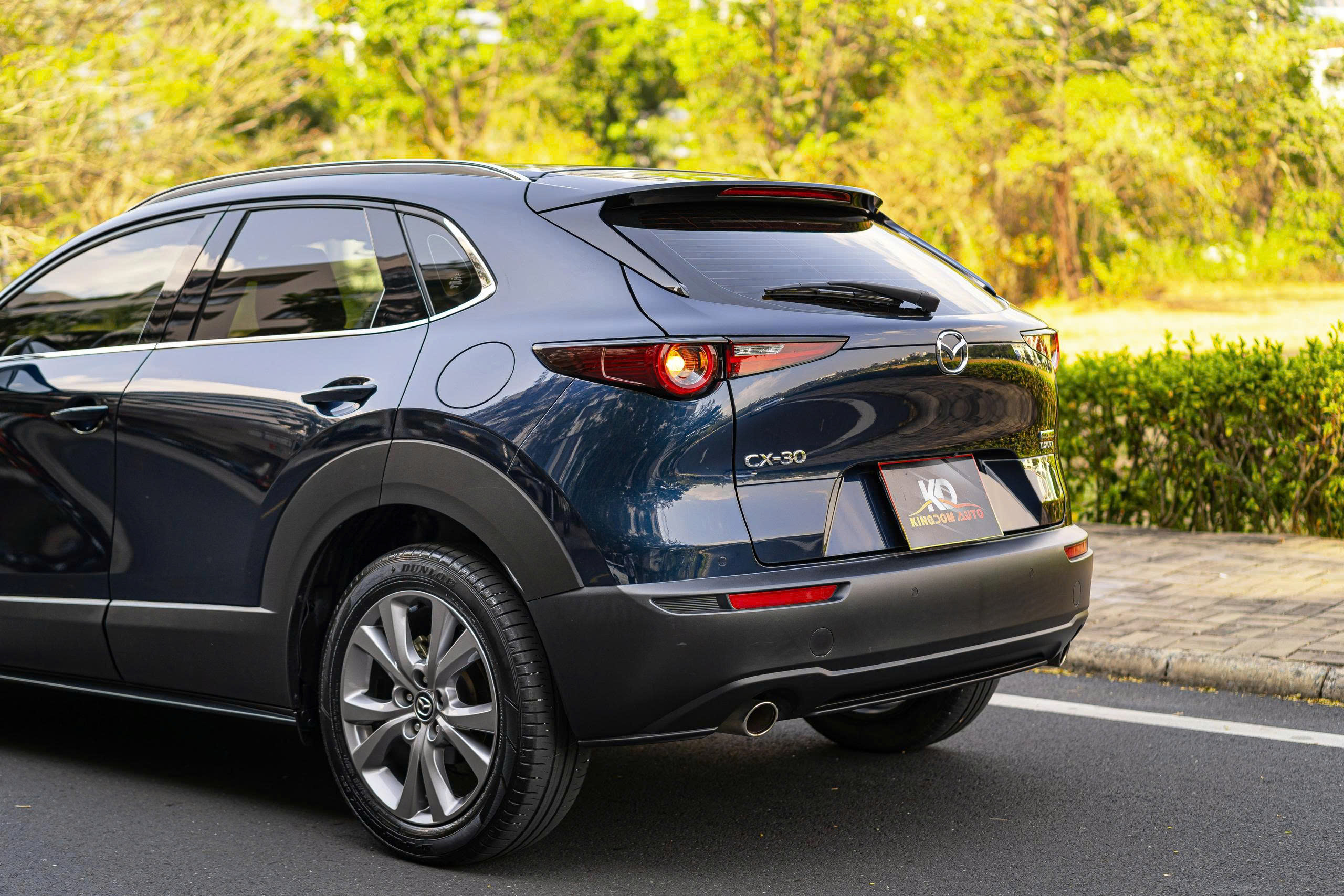 z7497284226636_fa1ee4fa6adfedfc9a0c74bd9457d1fb