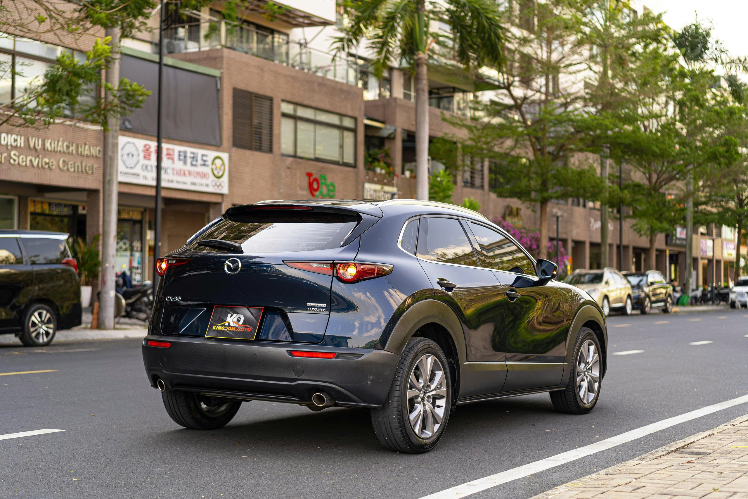 z7497284244329_ac7c052dfb6857539c01aad6742b65b0