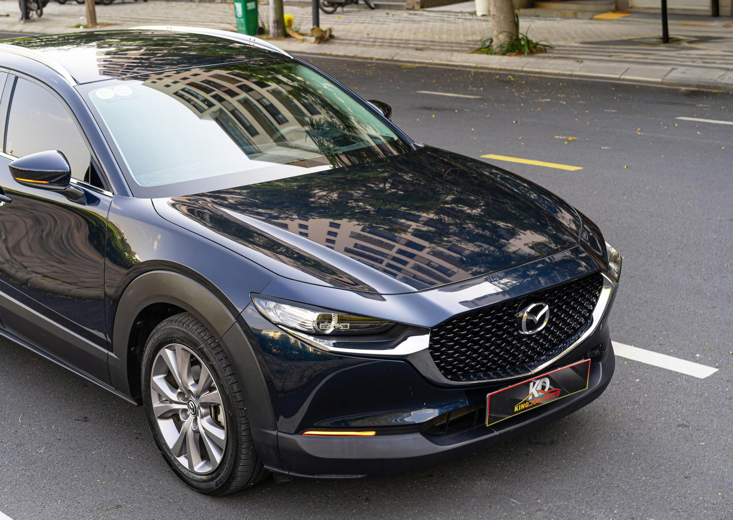 z7497284261183_4845b4725d22c7178711bcc1f4a59fee