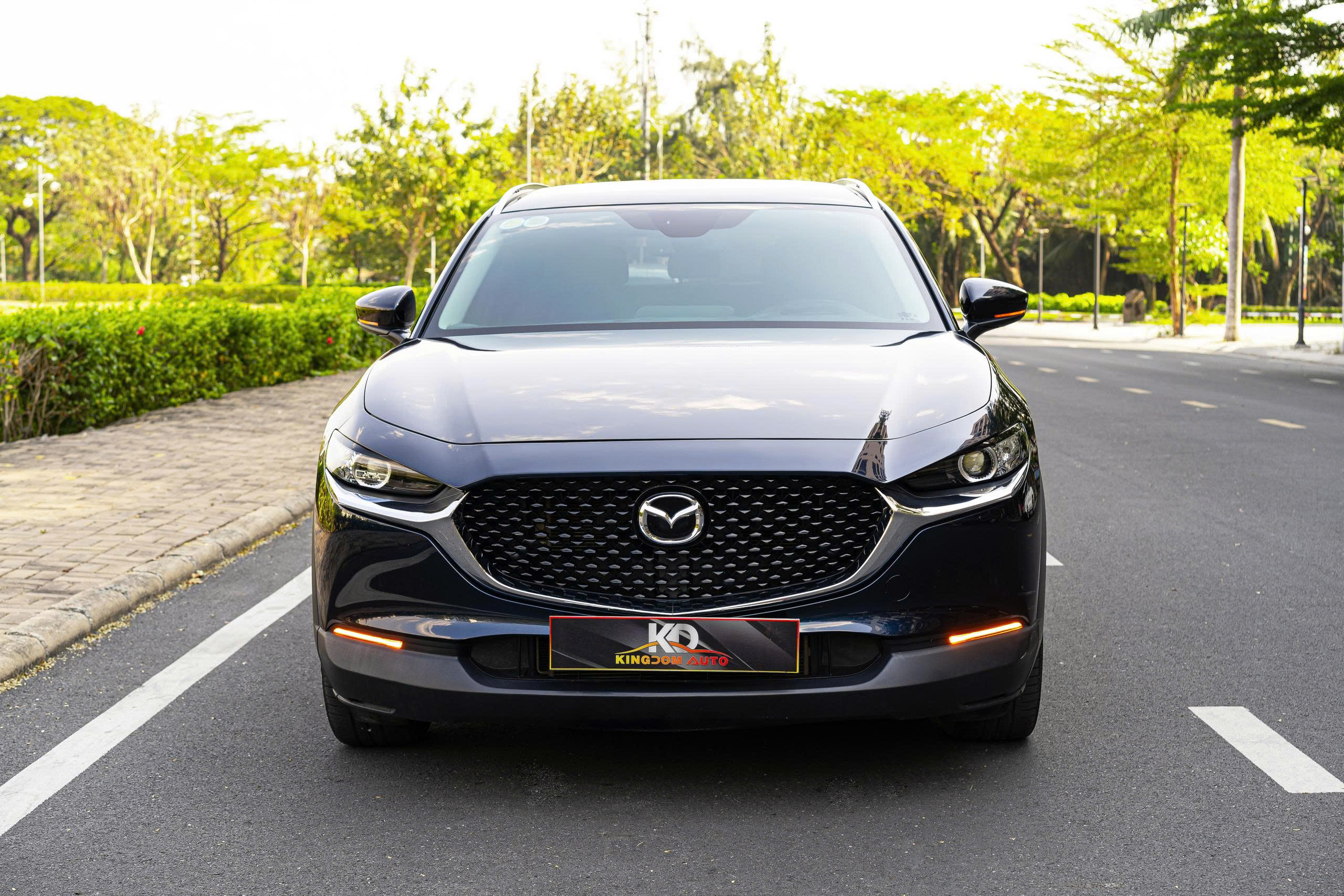 z7497284317756_1498492e6f92b1c6994e608020141af8