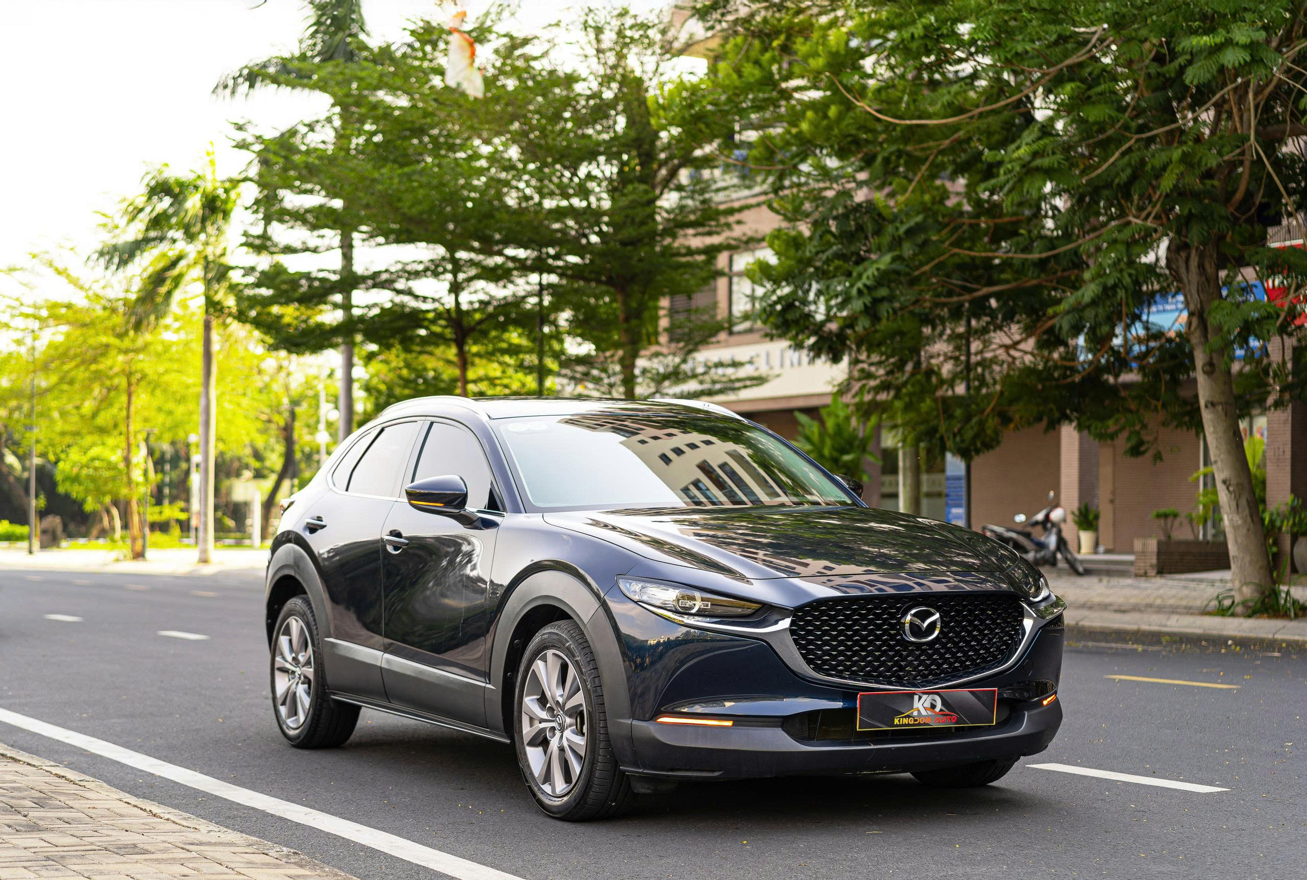 z7497284406740_824d7f310e3a011ded8855540c18d4d5