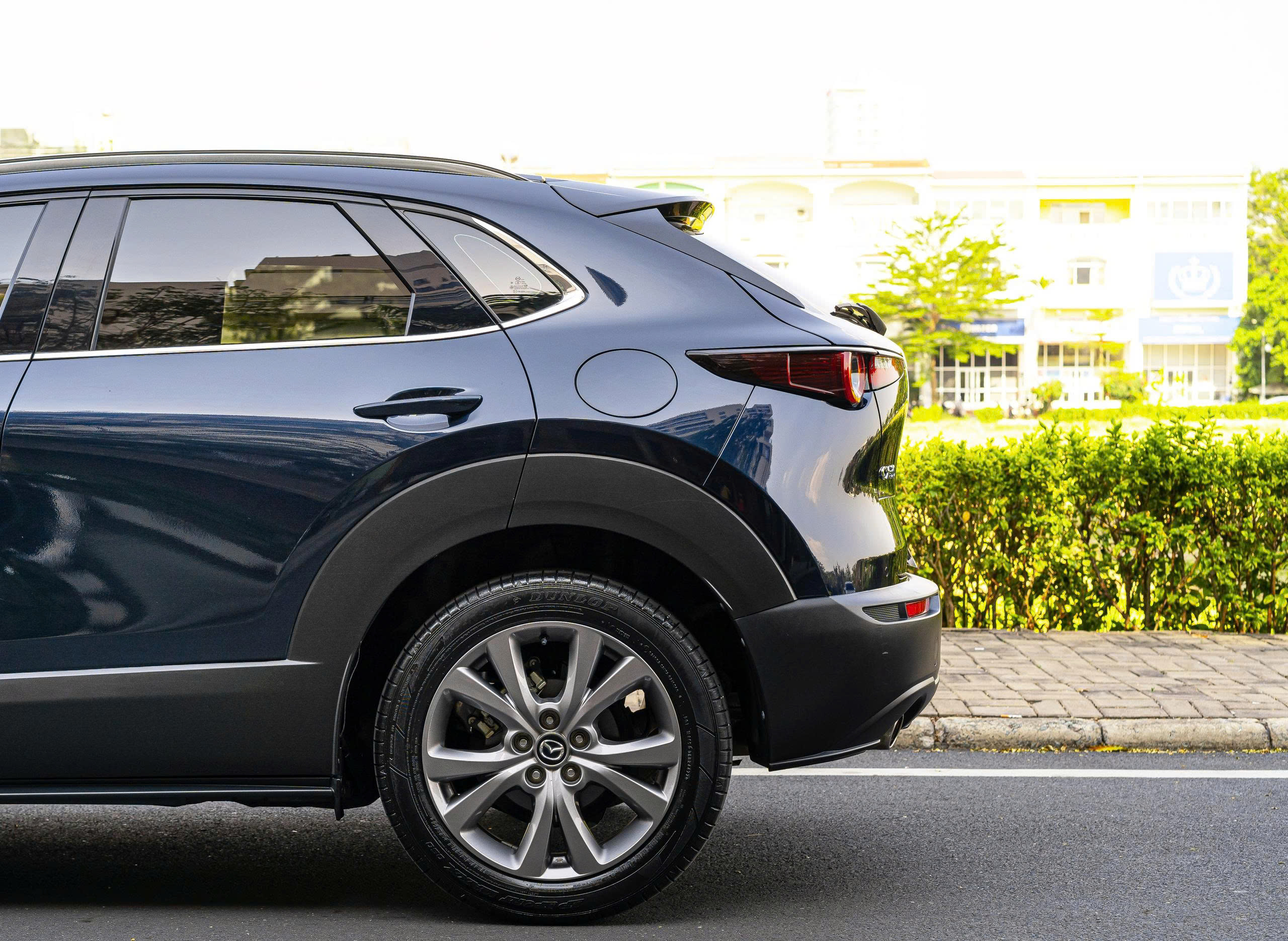 z7497284440484_3a79432bef948e9b5a6a73cc888cdef7