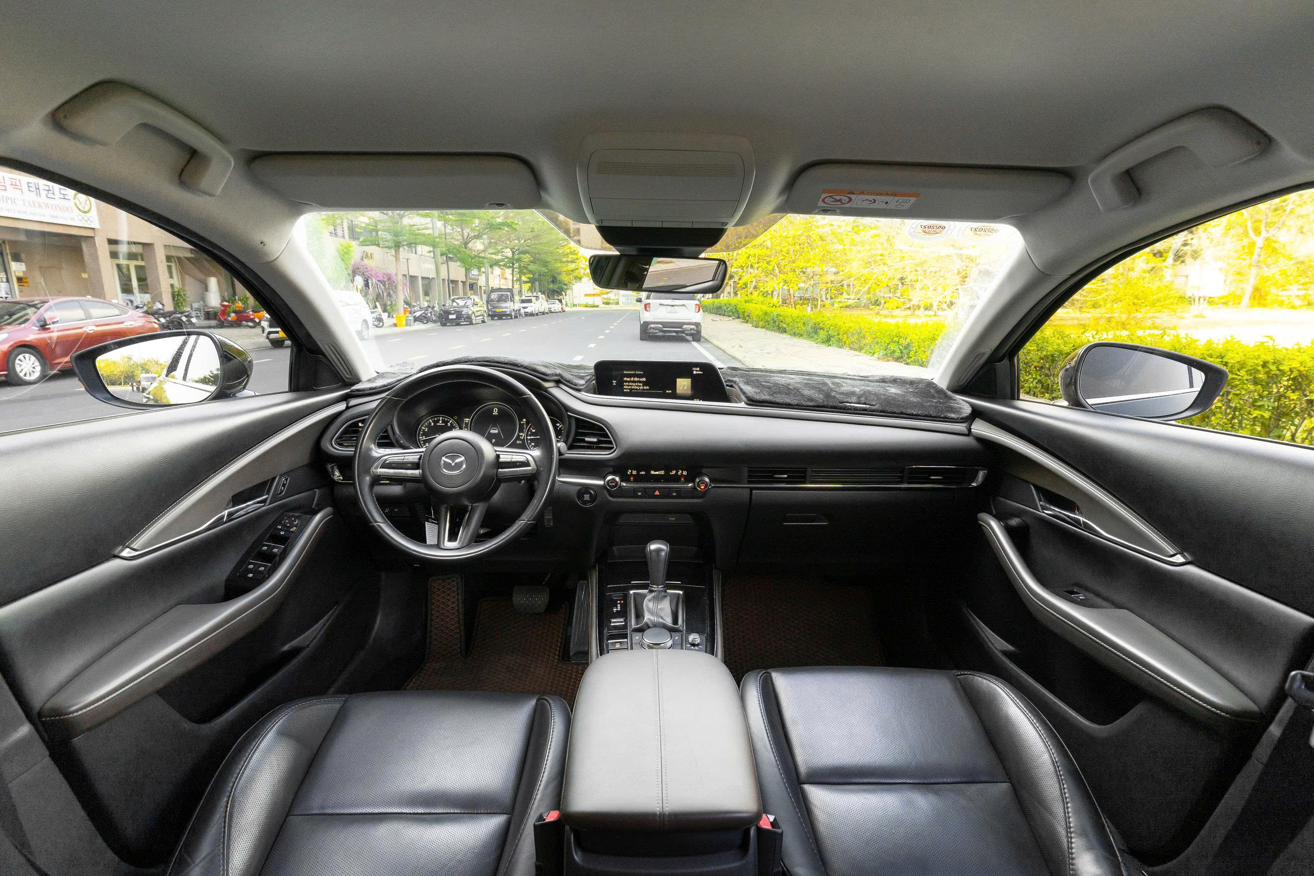 z7497284459083_03e59bd7a0e50a672b2abe66ac2799cc