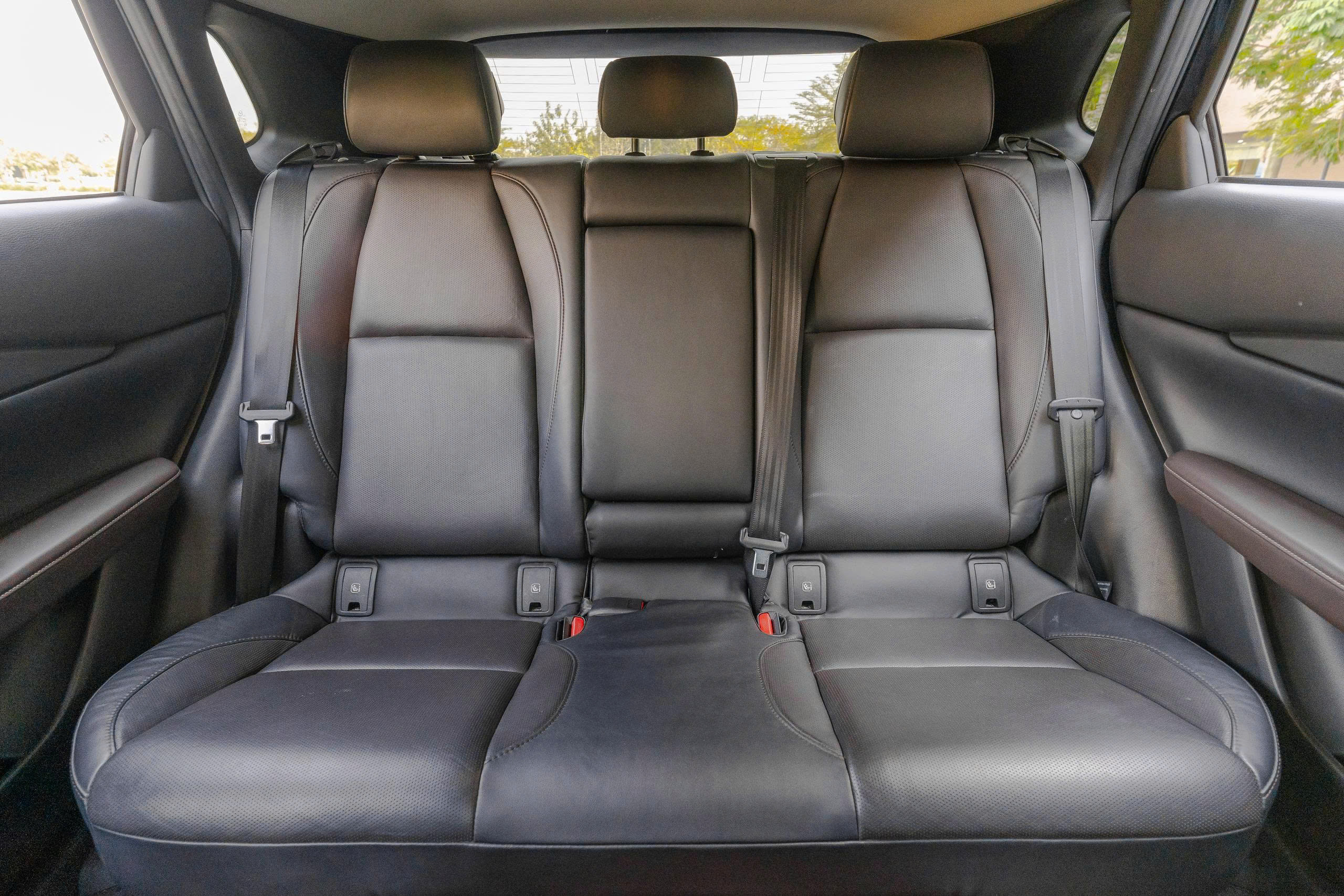 z7497284513730_ae231f0667cc169a8c4bde289d74c98c