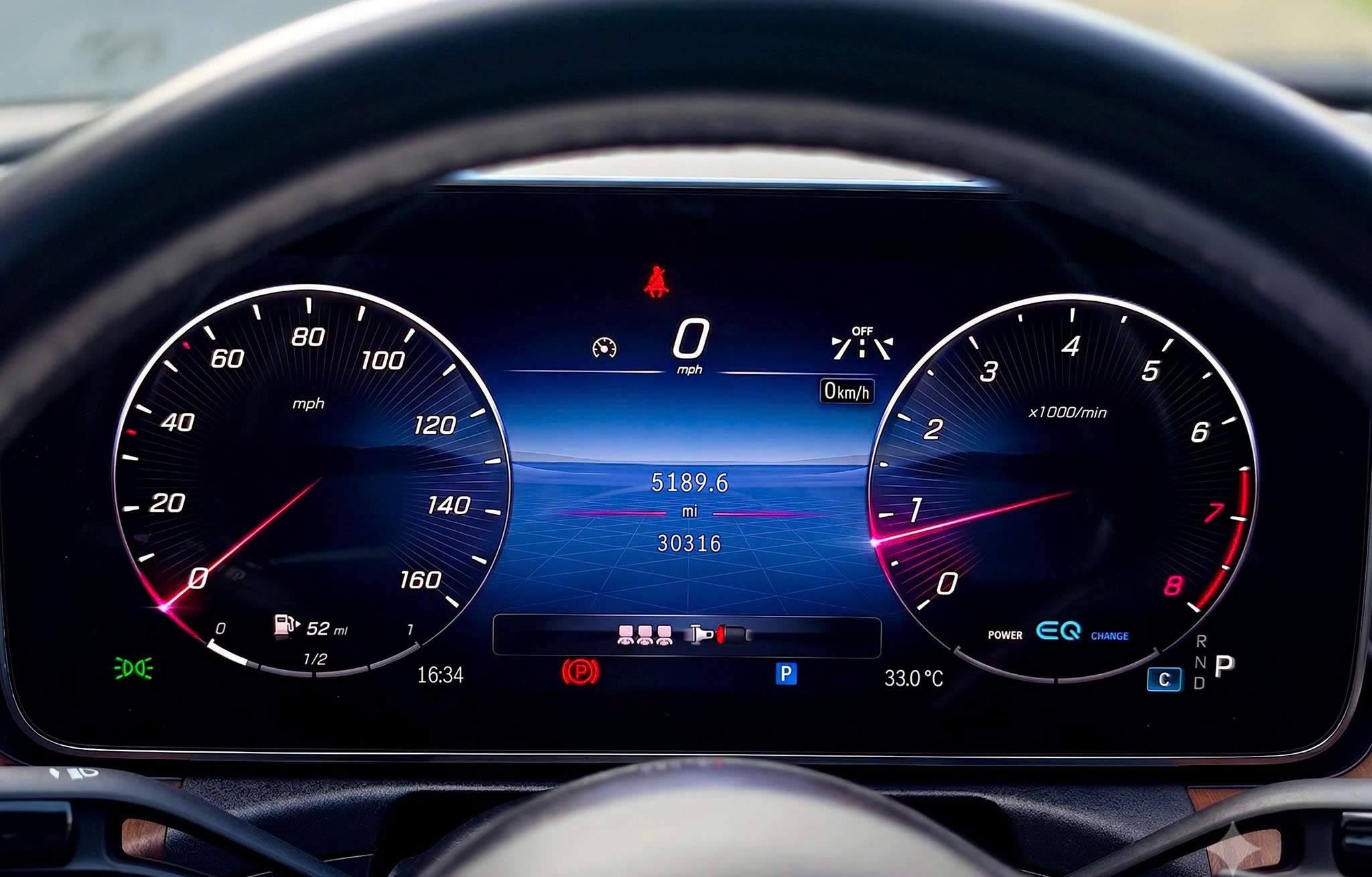 1785225129485_2242219497195922513_2242219497195922513_7f002b0519fdd0817f69086ca6baba5f